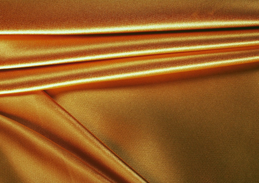 740538 (a): :3400x2400